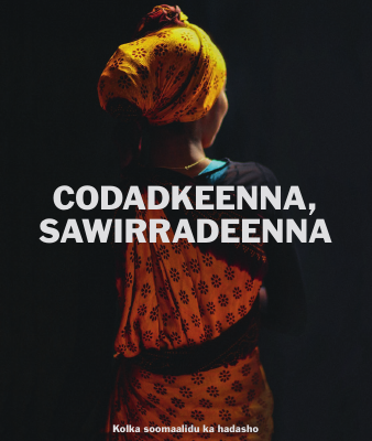 Codadkeenna, Sawirradeenna (1).pdf